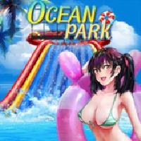 Ocean Park